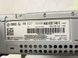 Блок керування інформаційної електронної системи MMI 3G+ 4G0035746C Audi A6  #3