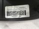 Накладка торпедо 8a837404480ac Ford Flex  #3