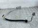 Трубка кондиціонера 4M0816721BE Audi Q7  #1