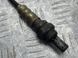 Лямбда-зонд / датчик кисню 4L0906262J Audi Q7  #3