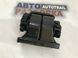 Воздуховод 4G0857042 Audi A7  #2