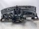 Торпедо з подушкою безпеки 7P1857001GHA3 Volkswagen Touareg  #4