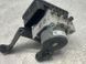 Блок ABS CV612C219CE Ford Escape  #2