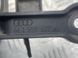 Блок клапанів обігрівача 4F1959617B Audi A6  #4