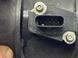 Датчик масового потоку повітря (MAF) 059906461S Audi A4 Allroad  #2