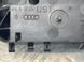 Кронштейн ручки 8T0837886B Audi S4  #3
