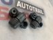 Кронштейн, крепление рамка, держатель 8R0827239 Audi A7  #1