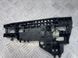 Кронштейн ручки 8T0837886B Audi S4  #2