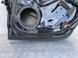 Дверь 4G5833052 Audi A6  #7