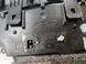 Дефлектор воздуховода EM2B19C682A Ford Edge  #4