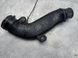 Патрубок інтеркулера 1K0145840R Volkswagen Tiguan  #2