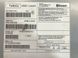 Магнітола 31357213 Volvo XC60  #4