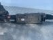 Рулевая рейка 8R1423055BE Audi Q5  #5