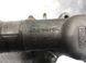 Корпус термостата AT4E8594BA Ford Edge  #4