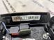 Подушка в кермо / airbag FT43R043B13 Ford Edge  #4