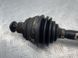 Піввісь 8R0407271C Audi A6  #2