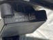 Датчик положення кузова 80A941309C Audi Q5  #4