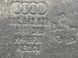 Защита / Шумоизоляция двигателя 80C863822 Audi Q5  #3