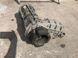 Раздаточная коробка 0BU341010Q Audi Q7  #3