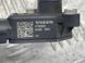 Датчик положення кузова 31681288 Volvo XC60  #3