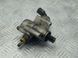Топливный насос / ТНВД 03H127025N Volkswagen Touareg  #1