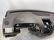 Торпедо з подушкою безпеки 7P1857001GHA3 Volkswagen Touareg  #2