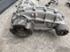 Роздаткова коробка 0BU341011R Volkswagen Touareg  #3
