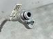 Трубка кондиционера 4G0260710AH Audi A6  #4