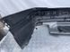 Бампер 4M0807511 Audi Q7  #7