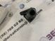 Ручка дверей зовнішня 3C0837206 Volkswagen CC  #3