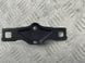 Запірна скоба кришки багажника 8W5827507 Audi A4  #3