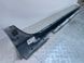 Поріг 4G0853855K Audi A6  #6