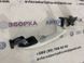Ручка дверей зовнішня 3C0837206 Volkswagen CC  #2