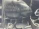 Колектор впускний 06M133268P Audi A6  #3