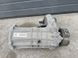 Роздаткова коробка 0BU341011R Volkswagen Touareg  #1