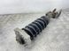 Стійка амортизатора в зборі з пружиною 7L8412022BR Audi Q7  #3