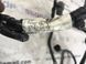Електропроводка для стартера та генератора 3C0971230HG Volkswagen CC  #2