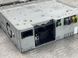 Блок управления информационной электронной системы MMI 3G 4L0035664B Audi Q7  #3