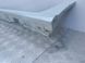 Поріг 4G0853855K Audi A6  #4