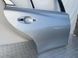 Двері H210M4GAMA Infiniti Q50  #2