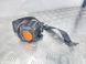 Ремінь безпеки 8U0857805A Audi Q3  #2