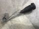 Рульова тяга з наконечником 4G0423812A Audi A6  #1