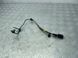 Датчик ABS DG9C2C190CD Ford Fusion  #1