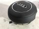Подушка в кермо / airbag 4H0880201AA1KT Audi S8  #2