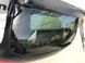 Кришка багажника 4L0827023B Audi Q7  #4