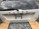 Крышка багажника 39818090 Volvo XC60  #3