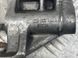 Кронштейн генератора 059903143AJ Audi A6  #3