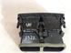 Дефлектор воздуховода 4M0819203B Audi Q7  #2