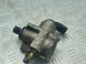 Топливный насос / ТНВД 03H127025N Volkswagen Touareg  #5