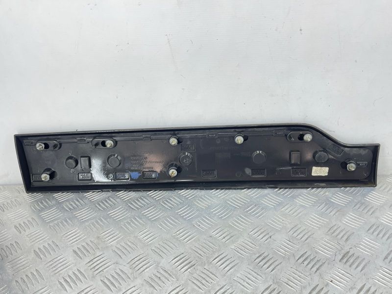 Накладка дверей 31448430 Volvo XC90